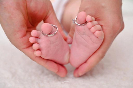 伊犁好孕宿迁助孕生子，私人医院哪家优？过来人经验分享