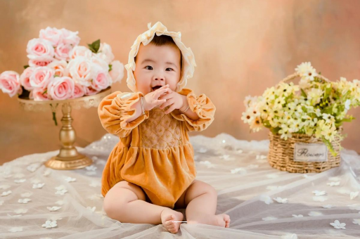 伊犁2024泰州助孕机构名单揭晓，服务流程全新升级