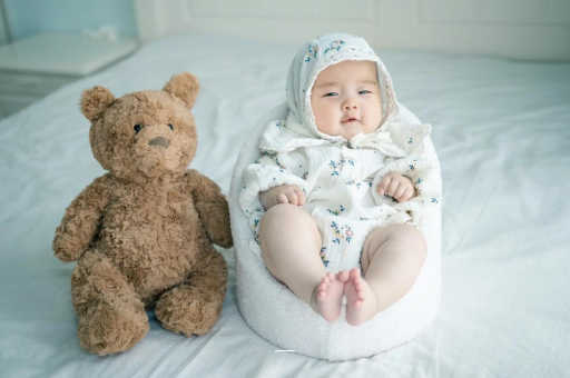 伊犁荆州助孕机构性价比排行揭秘防骗攻略