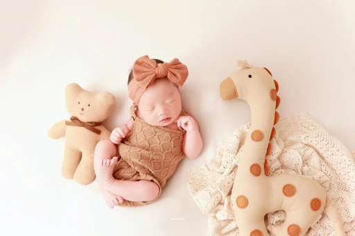 伊犁哈萨克斯坦助孕生子医院哪家佳？防骗指南