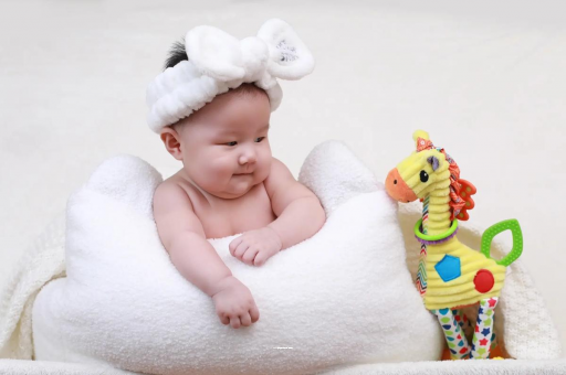 伊犁2024广州助孕机构排行，谨防骗局