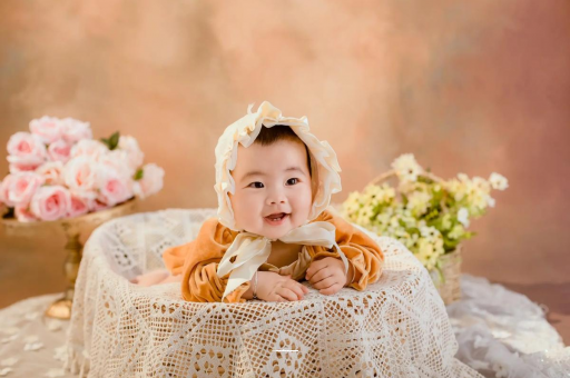 伊犁2025邯郸助孕机构口碑排行，哪家值得信赖推荐？