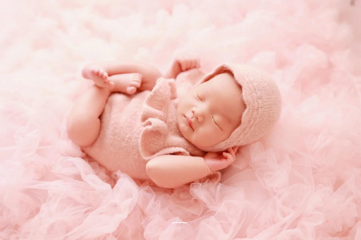 伊犁好孕护航，哈萨克斯坦助孕公司，拒绝低价陷阱