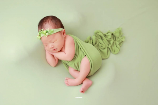 伊犁2025西安权威助孕机构盘点，口碑好推荐哪家？