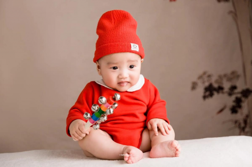 伊犁2025青海助孕公司排行：警惕低价陷阱，安全助孕首选