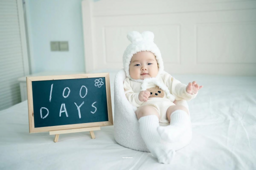 伊犁三亚助孕机构哪家口碑佳？好孕三大中心推荐