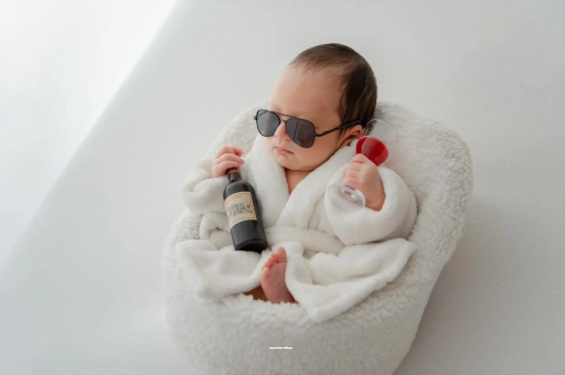 伊犁警惕阜阳三大试管助孕中心公布，谨防上当受骗