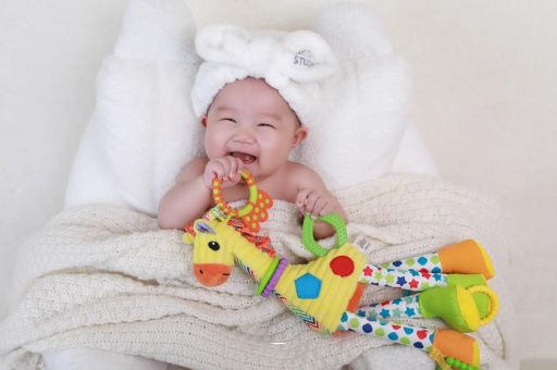 伊犁2024淮安助孕公司名单揭晓